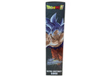 Dragon Balls - Goku figure