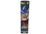 Dragon Balls - Goku figure