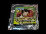 one piece pin
