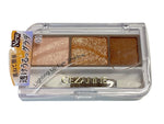 Cezanne Lighting Up Eye Shadow 01