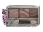 Cezanne Lighting Up Eye Shadow 02