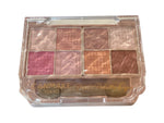 Canmake Eyeshadow 05