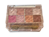 CANMAKE TOKYO Petit Palette Eyes 05