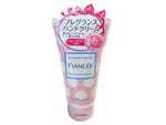Fiancee Hand Cream Baby Puff