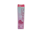 PERIPERA Rock Sugar Lip Glaze #32