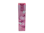 PERIPERA Rock Sugar Lip Glaze #29