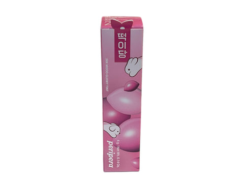 PERIPERA Rock Sugar Lip Glaze #29