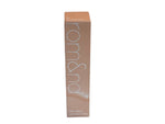 Rom&nd Pomelo Skin 01