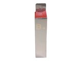 Banilla Dew Glow Tint