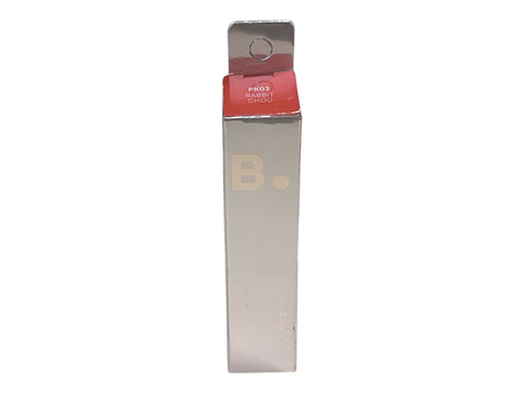 Banilla Dew Glow Tint