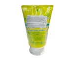 Ishizawa-Labs Keana Lemon Baking Soda Foam Face Wash