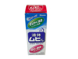 Liquid Muhi S2a 50Ml