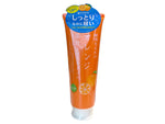 Ishizawa-Labs Orange Scalp Treament