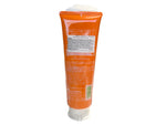 Ishizawa-Labs Orange Scalp Treament
