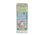 BIG STANDING PAPER CASE (IN)