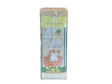 BIG STANDING PAPER CASE (IN)