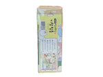 BIG STANDING PAPER CASE (IN)