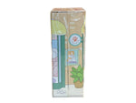BIG STANDING PAPER CASE (IN)