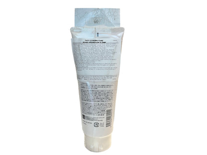 Momo Puri Cleansing Wash