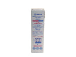 Ishizawa Urea Moisture Lotion