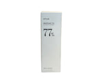Anua Heartleaf 77% Soothing Toner