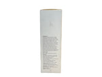 Anua Heartleaf 77% Soothing Toner