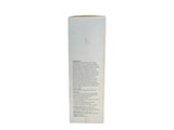 Anua Heartleaf 77% Soothing Toner