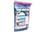 Mapepe Ribbon Curler