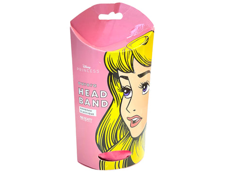 Pop Princess Headband Aurora