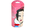 Pop Princess Headband Snow White