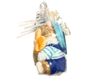 keychain 215