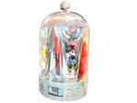 Disney 100 Bath And Body Set