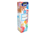 Fiancee Body Mist Pink Grapefruit