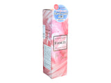 Fiancee Body Mist PS
