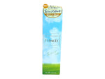 Fiancee Body Mist Osampo Biyori