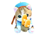 keychain 215
