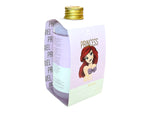Pure Princess Bath Soak Ariel