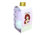 Pure Princess Bath Soak Ariel