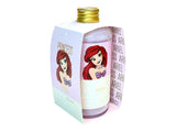 Pure Princess Bath Soak Ariel