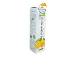 Orange Hair Growth Serum 180 ML