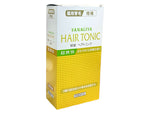 Yanagiya Hair Tonic