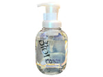 Kao Soap Body Wash