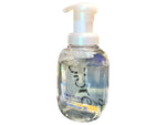 Kao Soap Body Wash