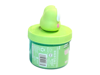 Keroppi SlimyGloop