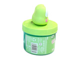 Keroppi SlimyGloop