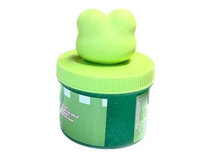 Keroppi SlimyGloop