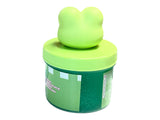 Keroppi SlimyGloop