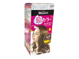 Blaune 4P