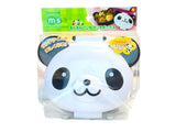 Torune Mamas Assist Lunch Box