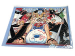 one piece liberty file